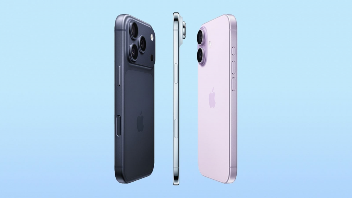Giới chuyên gia công nghệ nói gì về iPhone 17 series vừa được Apple ra mắt