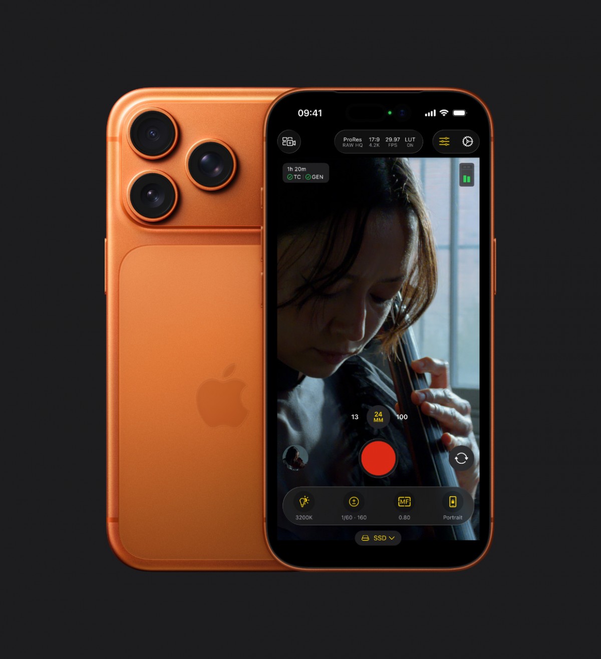 Giới chuyên gia công nghệ nói gì về iPhone 17 series vừa được Apple ra mắt