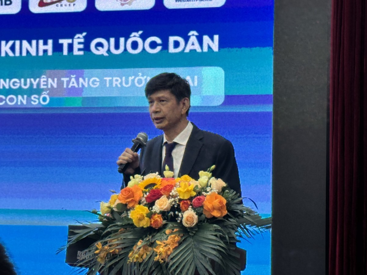 Quy hoạch đồng bộ các khu công nghiệp, mở cơ hội cho doanh nghiệp Việt