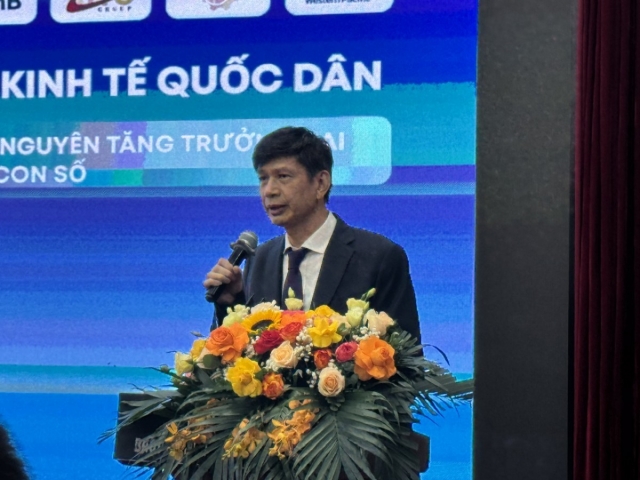 Quy hoạch đồng bộ các khu công nghiệp, mở cơ hội cho doanh nghiệp Việt