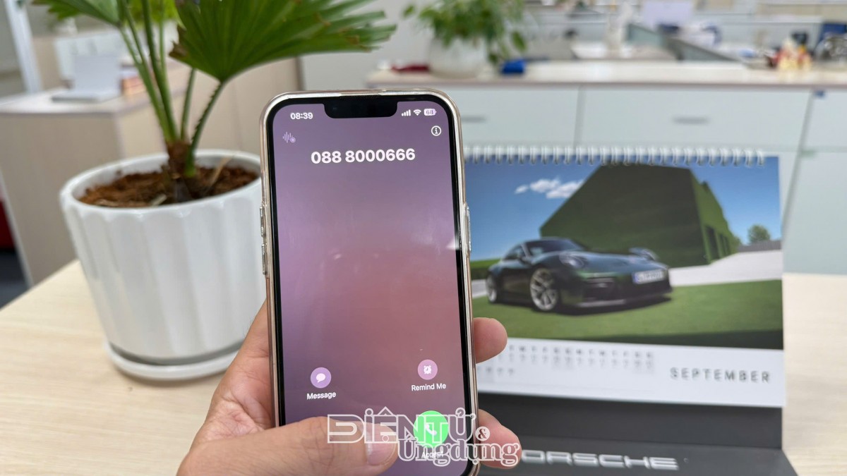 VNPT cập nhật 4 số điện thoại chăm sóc khách hàng