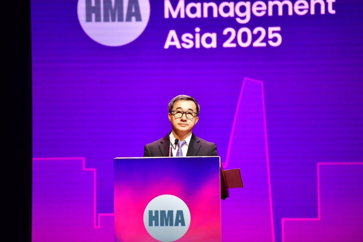 Cơ hội để Việt Nam tiếp nhận kinh nghiệm quản trị bệnh viện tiên tiến từ thế giới