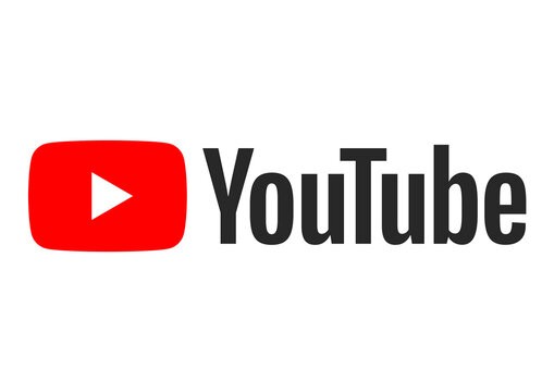 Ảnh: Youtube Ảnh: Youtube