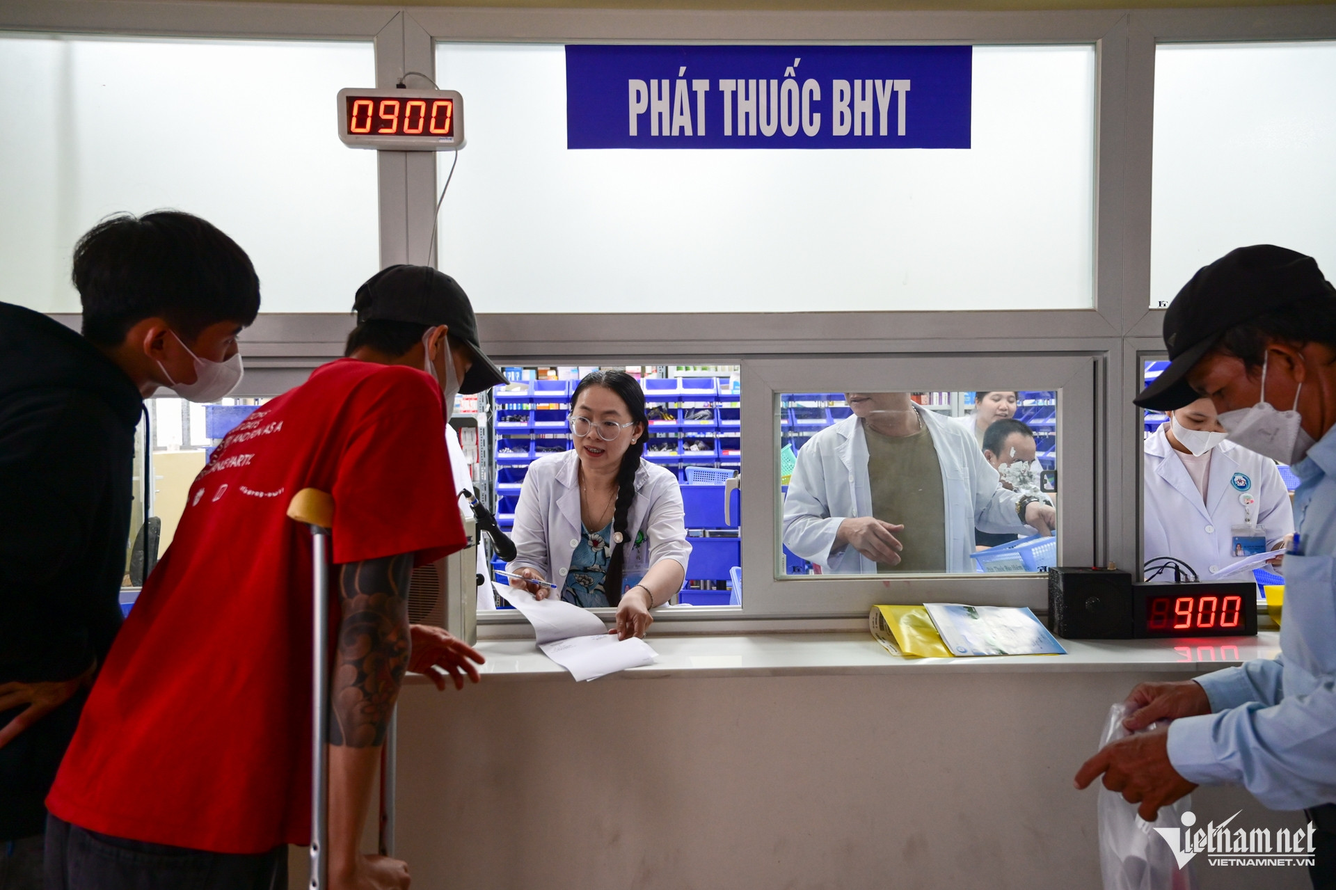 W-bệnh viện hóc môn 7.jpg