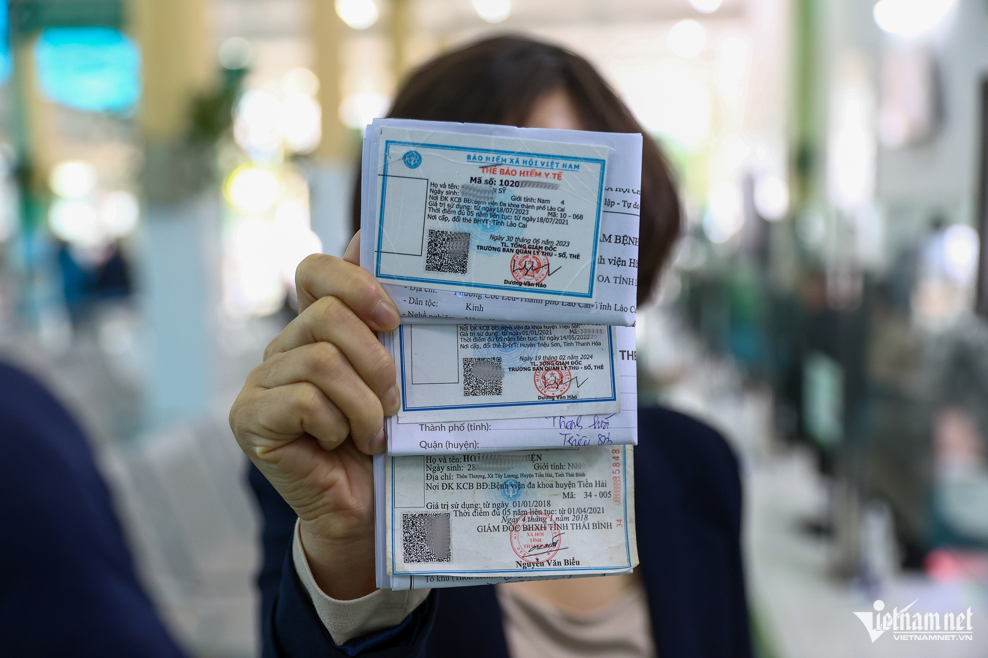 W-BV Việt Đức (PHẠM HẢI)_1792.jpg