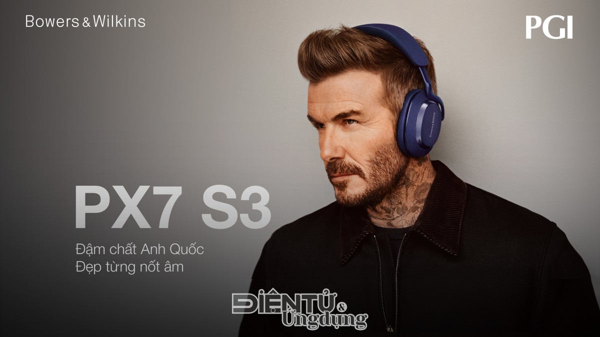 PGI trình diễn bộ sản phẩm LUXMAN Black Edition CENTENNIAL
