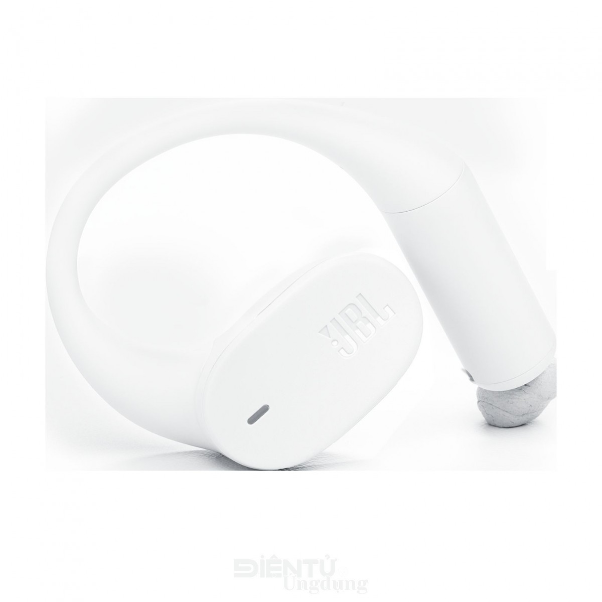 JBL ra mắt tai nghe mở JBL SENSE LITE JBL ra mắt tai nghe mở JBL SENSE LITE