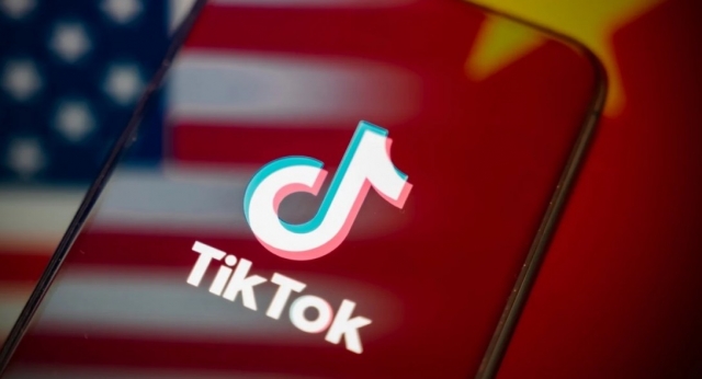 Ông chủ mới của TikTok tại Mỹ sắp lộ diện