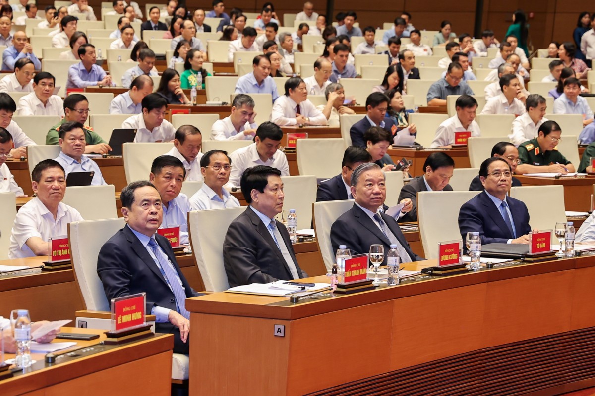 nghi-quyet nghi-quyet