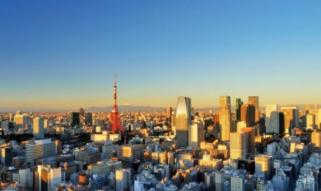 Chứng khoán châu Á - Thái Bình Dương ngày 18/9/2025: Cổ Phiếu Nhật Bản lập kỷ lục mới