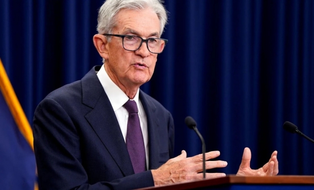 Tóm tắt những nội dung chính của cuộc họp Fed mới nhất