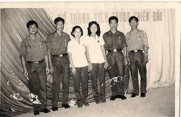 'Tử chiến trên không' liệu có gây bão phòng vé sau 'Mưa đỏ'?