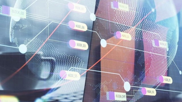 Juniper giúp nâng cao năng lực chuyển đổi số của các ngân hàng