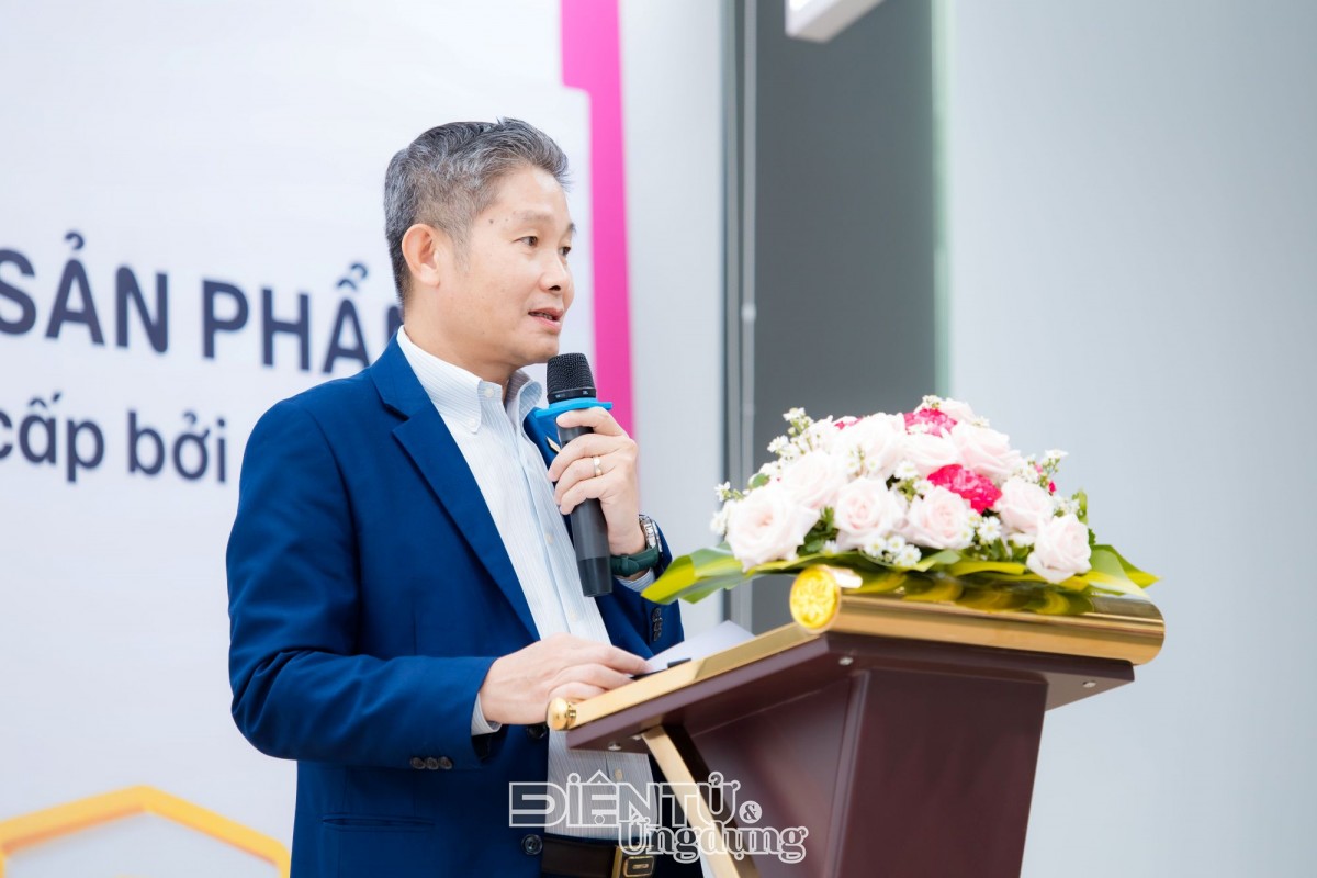 MoMo cùng Chubb Life Việt Nam ra mắt MoMoCare