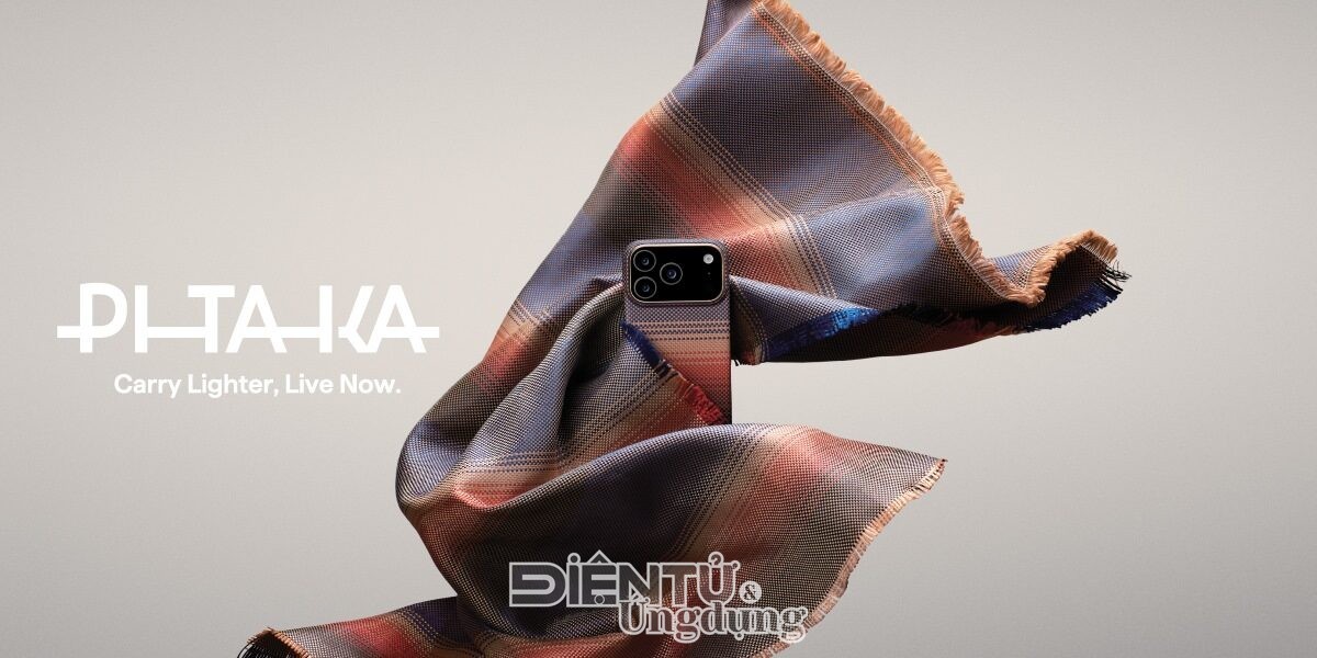 Kỷ niệm 10 năm thành lập, DTR giới thiệu hệ sinh thái mới