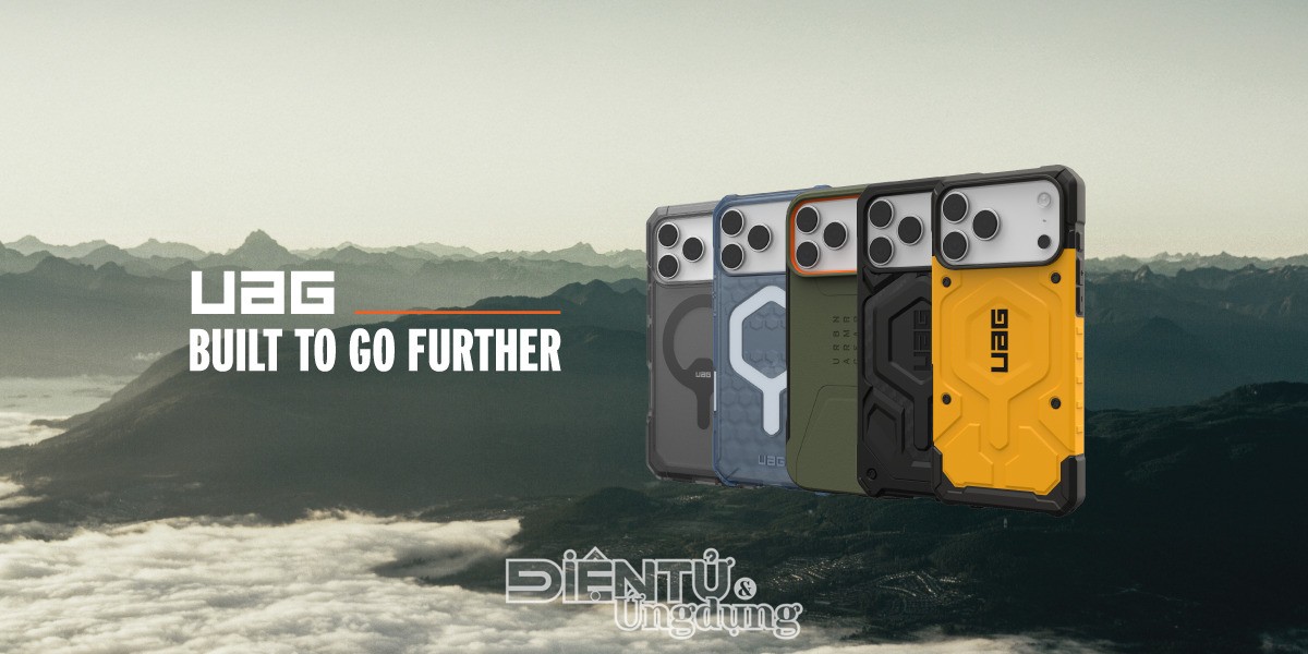 Kỷ niệm 10 năm thành lập, DTR giới thiệu hệ sinh thái mới