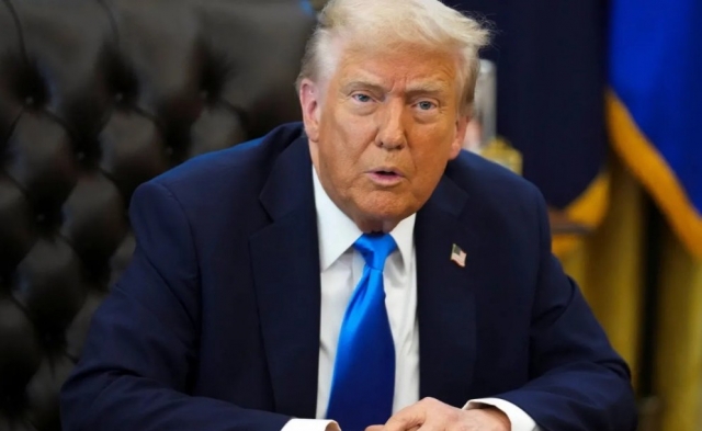 Murdochs có thể tham gia thỏa thuận cứu TikTok tại Mỹ