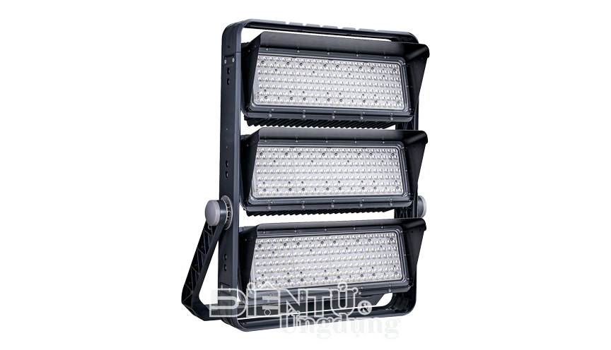 Signify nâng tầm thương hiệu với dòng sản phẩm chiếu sáng mới Signify nâng tầm thương hiệu với dòng sản phẩm chiếu sáng mới