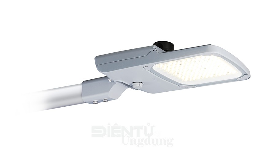 Signify nâng tầm thương hiệu với dòng sản phẩm chiếu sáng mới
