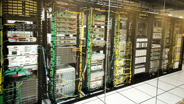 Cisco thúc đẩy phát triển hạ tầng 5G tại Việt Nam