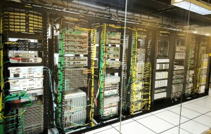 Cisco thúc đẩy phát triển hạ tầng 5G tại Việt Nam