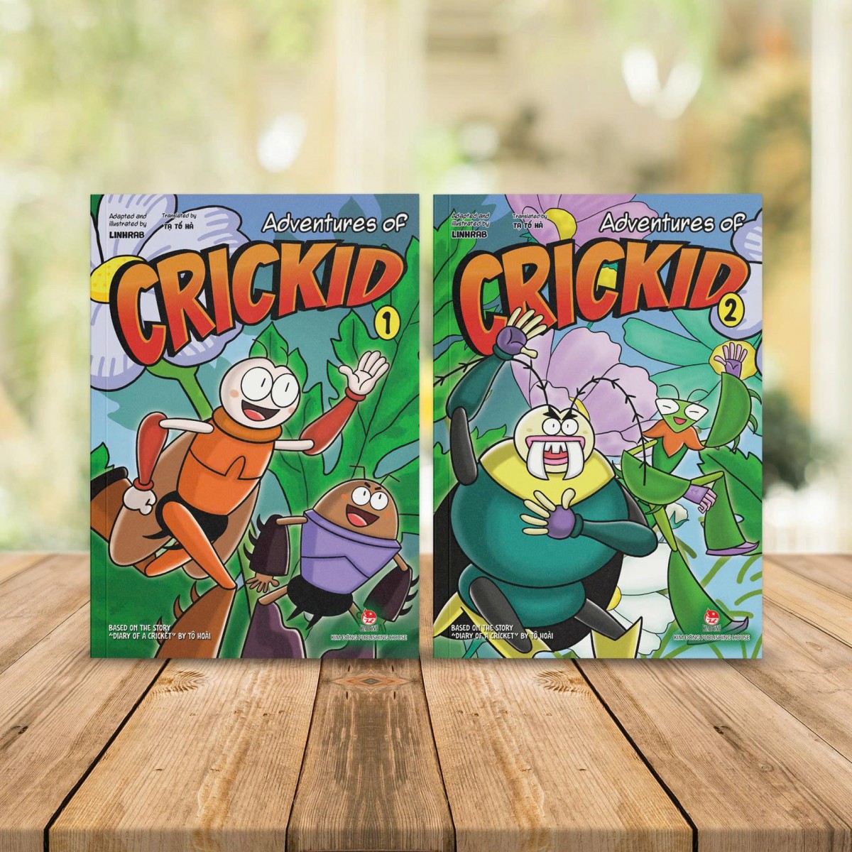 adventures-of-crickid20250924104312.jpg?rt=20250924104448