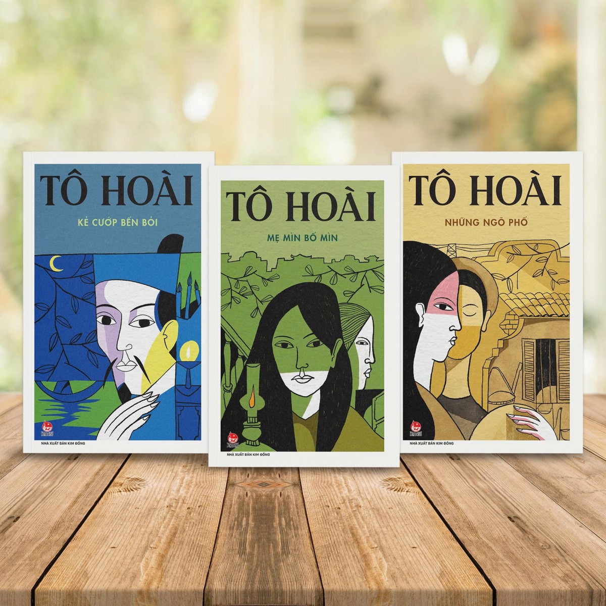 ba-tieu-thuyet-cua-to-hoai20250924104309.jpg?rt=20250924104409