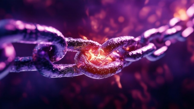 Kết nối AI mã nguồn mở là ‘điểm yếu’ để tội phạm tấn công