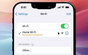 Lỗi Wi-Fi trên iPhone 17: Nguyên nhân và biện pháp khắc phục