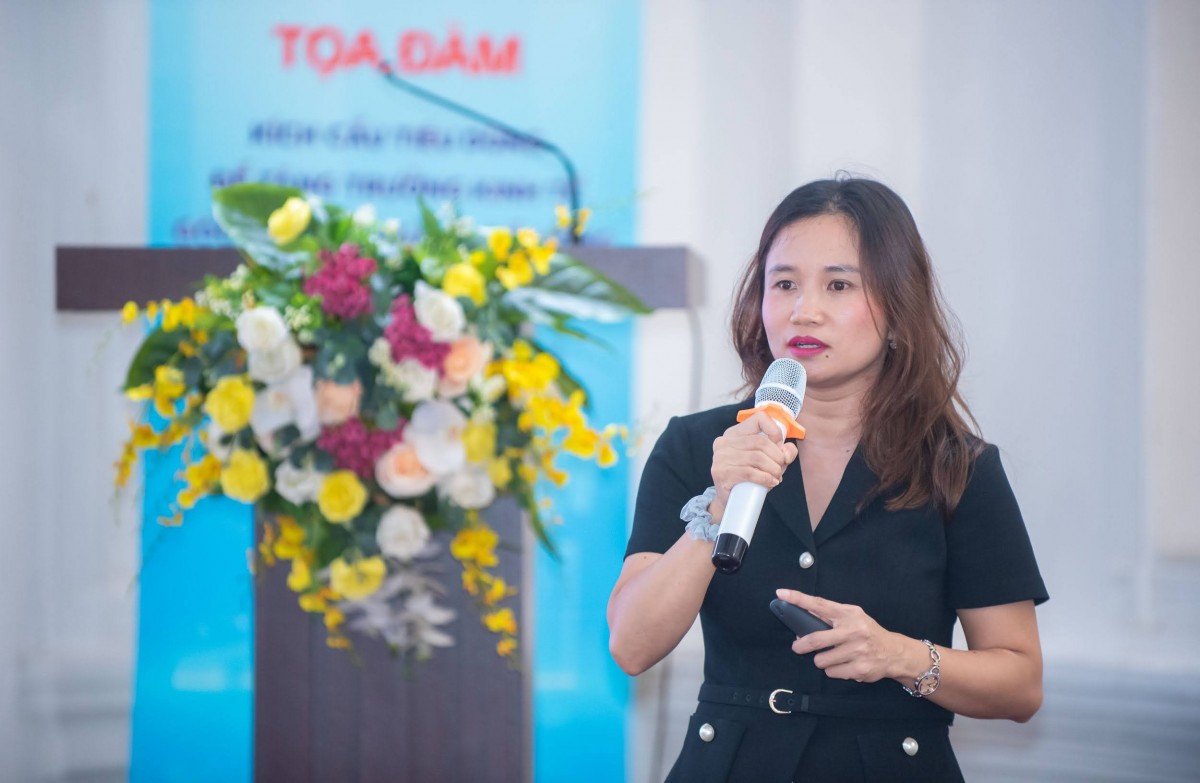Giải quyết vướng mắc của doanh nghiệp đồ uống trước thềm tăng thuế tiêu thụ đặc biệt Giải quyết vướng mắc của doanh nghiệp đồ uống trước thềm tăng thuế tiêu thụ đặc biệt