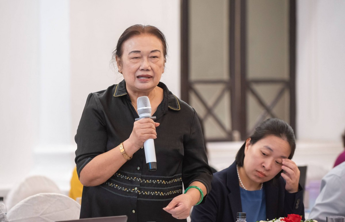 Giải quyết vướng mắc của doanh nghiệp đồ uống trước thềm tăng thuế tiêu thụ đặc biệt Giải quyết vướng mắc của doanh nghiệp đồ uống trước thềm tăng thuế tiêu thụ đặc biệt