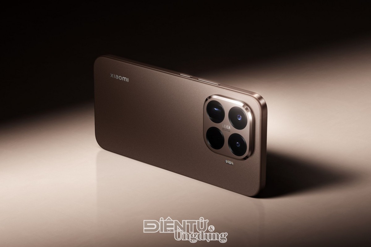 Xiaomi 15T Pro Xiaomi 15T Pro
