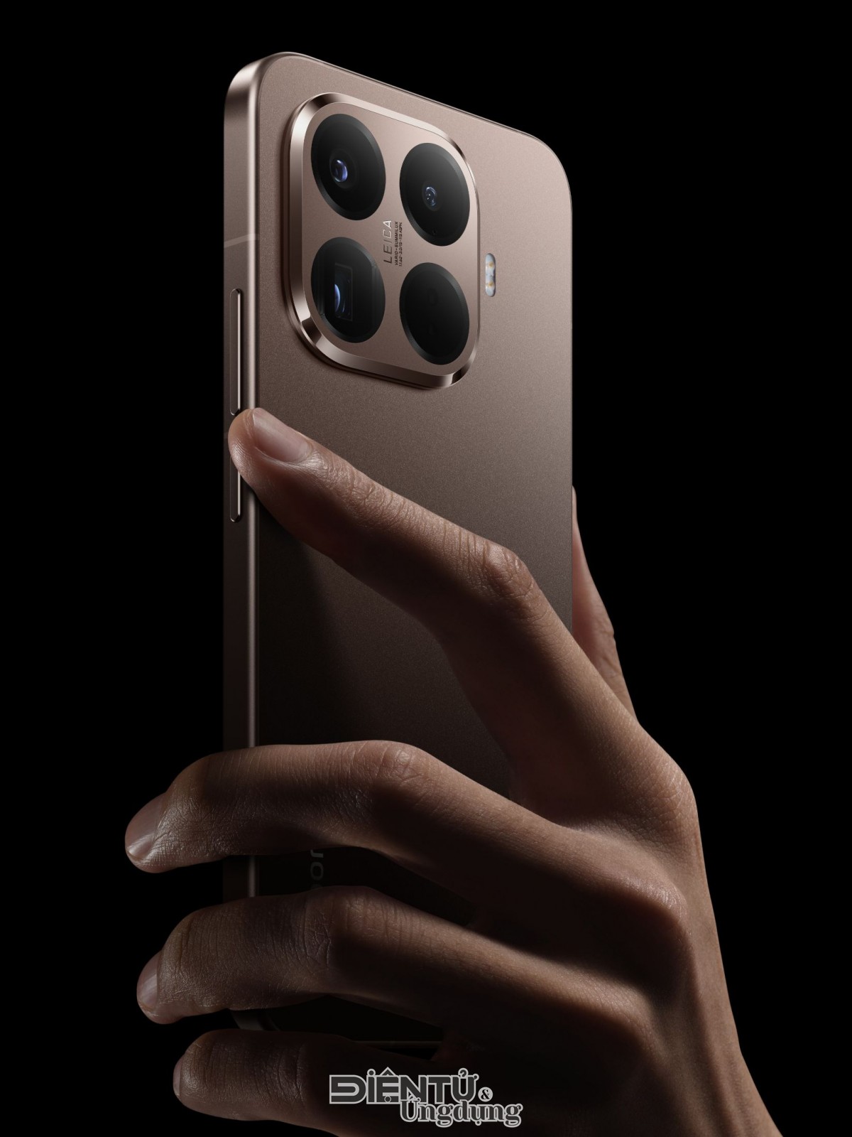 Xiaomi 15T Pro