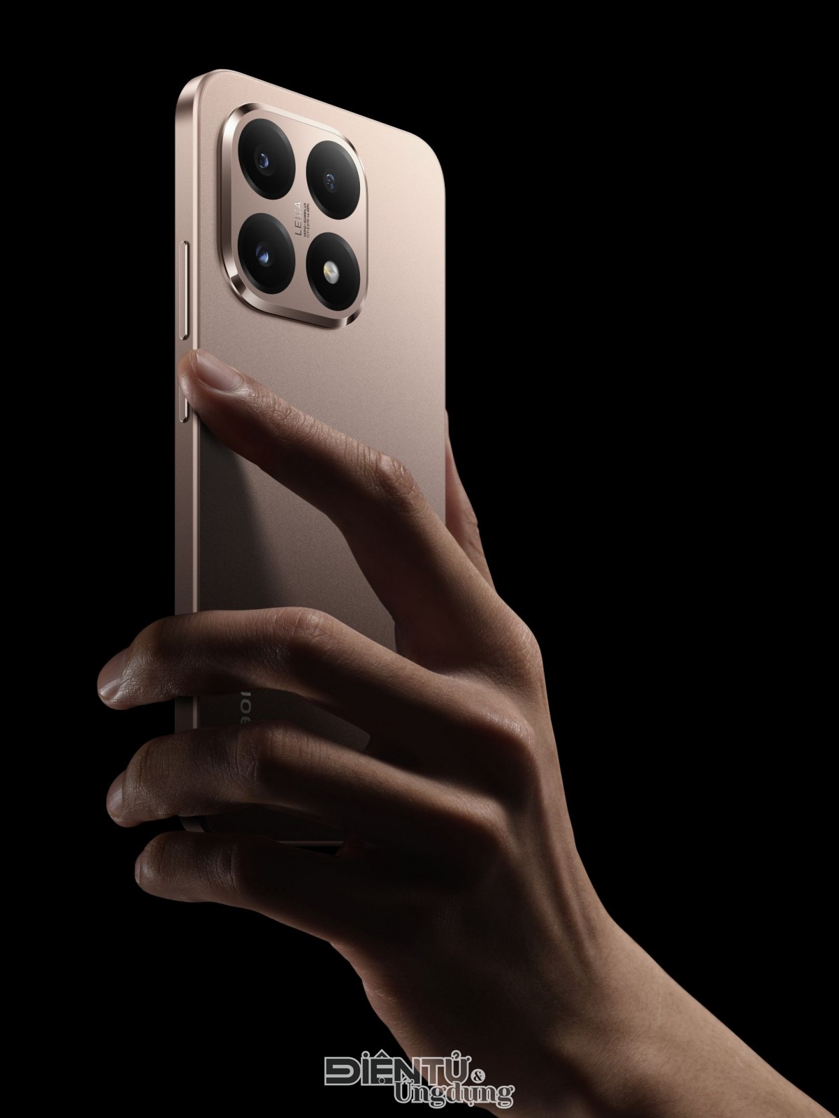 Xiaomi 15T