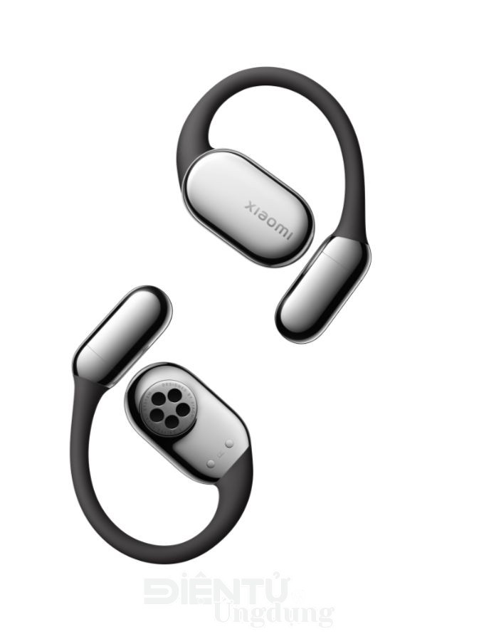 Xiaomi mở rộng hệ sinh thái AIoT tại Việt Nam