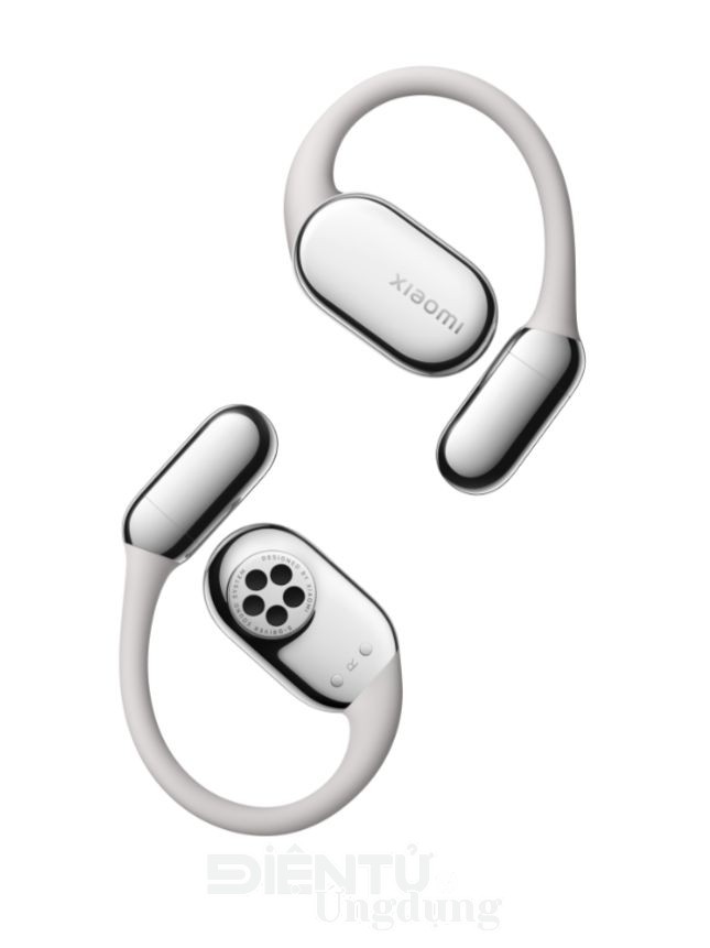 Xiaomi mở rộng hệ sinh thái AIoT tại Việt Nam