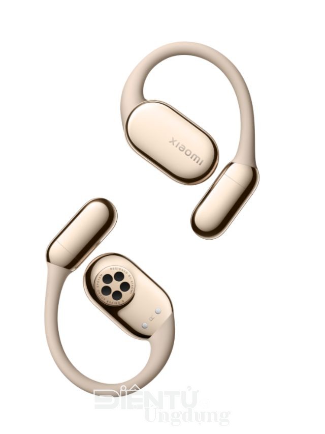 Xiaomi mở rộng hệ sinh thái AIoT tại Việt Nam