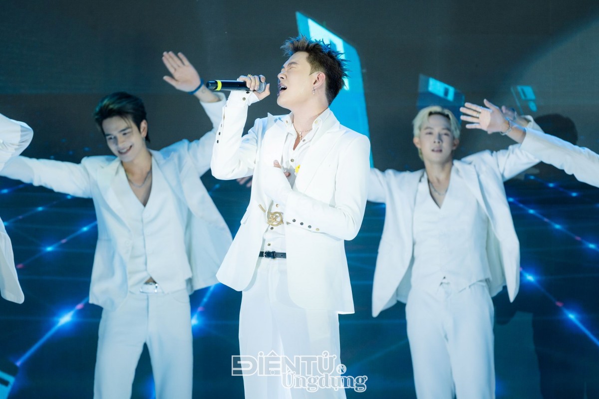 realme 15 Series chính thức ra mắt