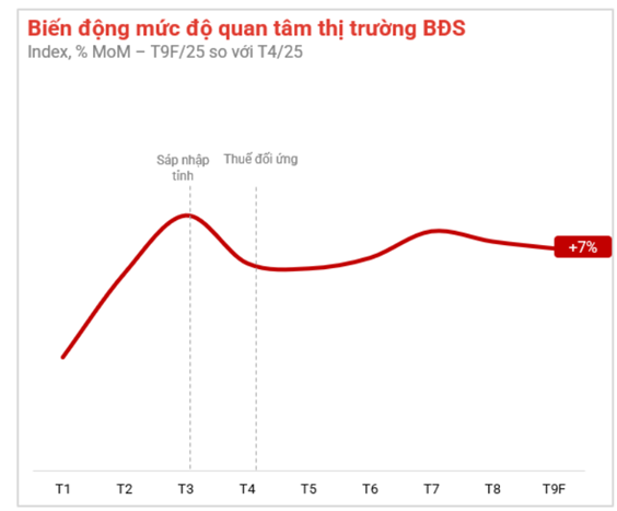 anh-120250926062740.png?rt=20250926062743