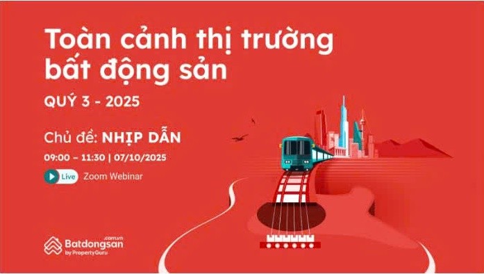 bat-dong-san20250926062958.jpg?rt=20250926062959