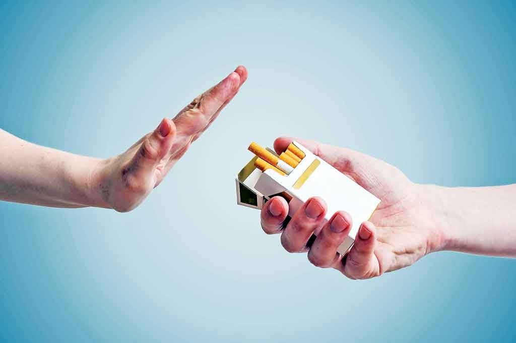 Việt Nam ghi nhận lợi ích từ cải cách thuế thuốc lá tại Liên Hợp Quốc