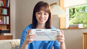 Bộ đôi ROG Xbox Ally và ROG Xbox Ally X chính thức mở đặt trước tại Việt Nam