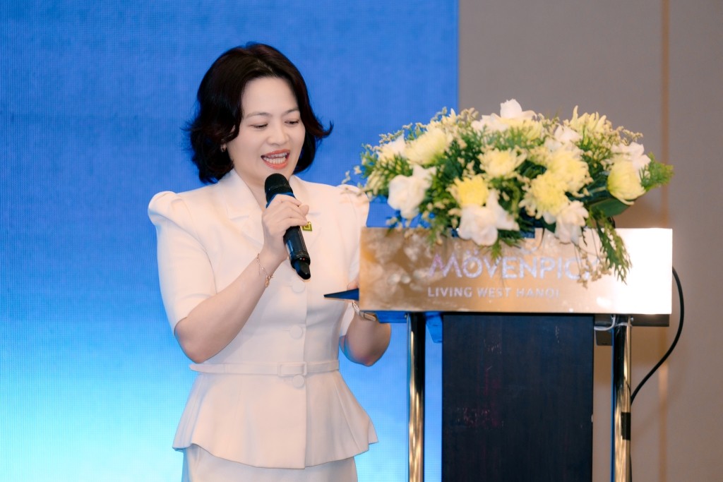 AI trở thành đòn bẩy mới trong quản trị vận hành và nhân sự doanh nghiệp