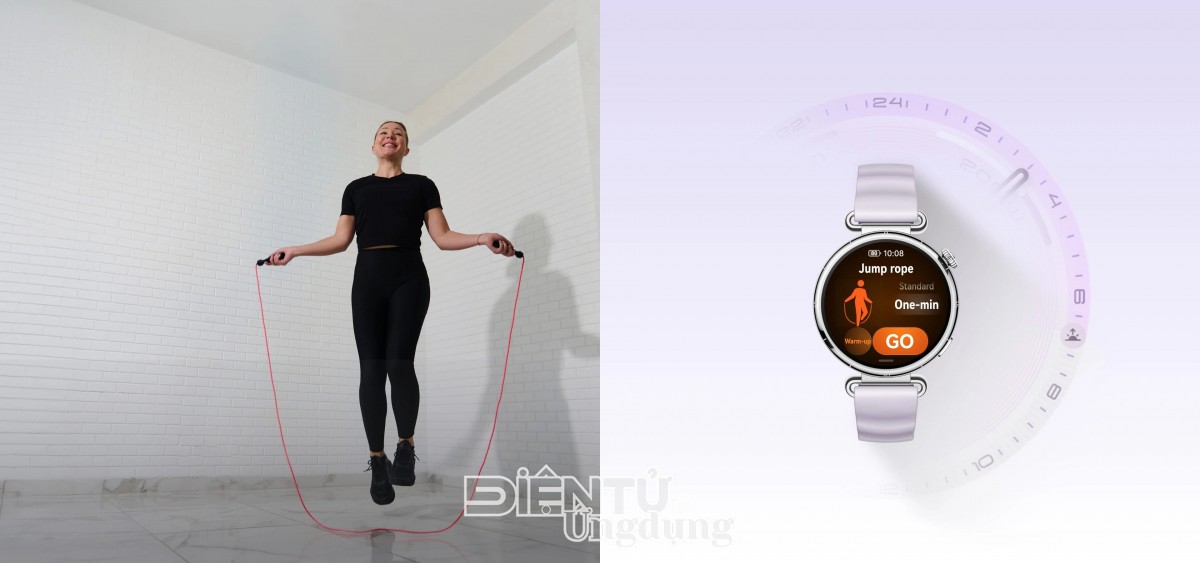 Trải nghiệm nhanh HUAWEI Watch GT 6 phiên bản 41mm dây vải dệt dành cho nữTrải nghiệm nhanh HUAWEI Watch GT 6 phiên bản 41mm dây vải dệt dành cho nữ Trải nghiệm nhanh HUAWEI Watch GT 6 phiên bản 41mm dây vải dệt dành cho nữTrải nghiệm nhanh HUAWEI Watch GT 6 phiên bản 41mm dây vải dệt dành cho nữ