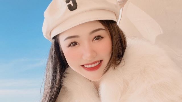 AI người bạn đồng hành mới của các streamer trẻ trong hành trình sáng tạo