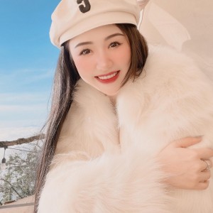 AI người bạn đồng hành mới của các streamer trẻ trong hành trình sáng tạo