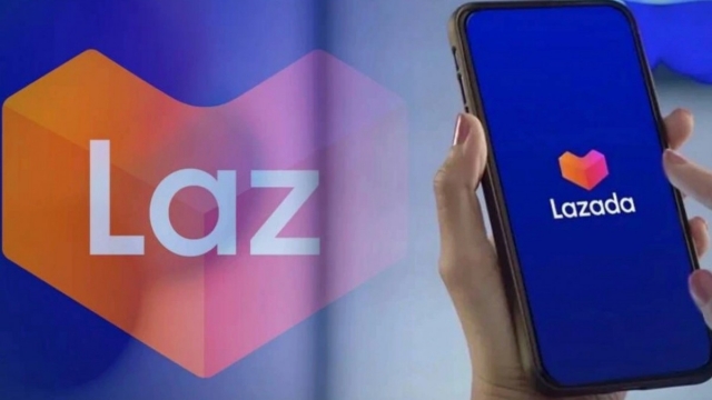 20 triệu sản phẩm Hàn Quốc chất lượng cao chính thức hiện diện trên LazMall