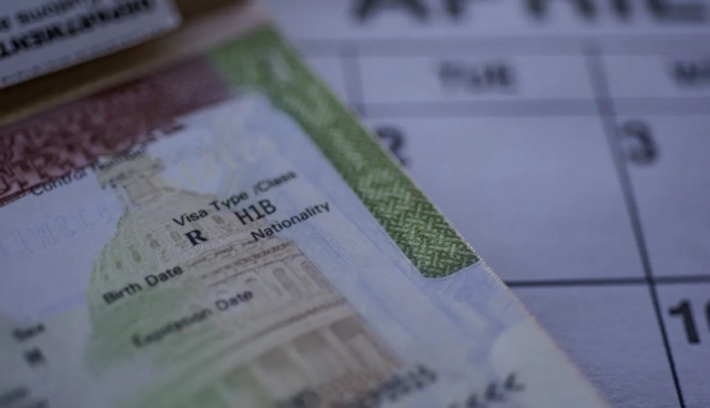 Từ Elon Musk đến Satya Nadella: Hành trình của các nhà lãnh đạo công nghệ Mỹ nhờ thị thực H-1B