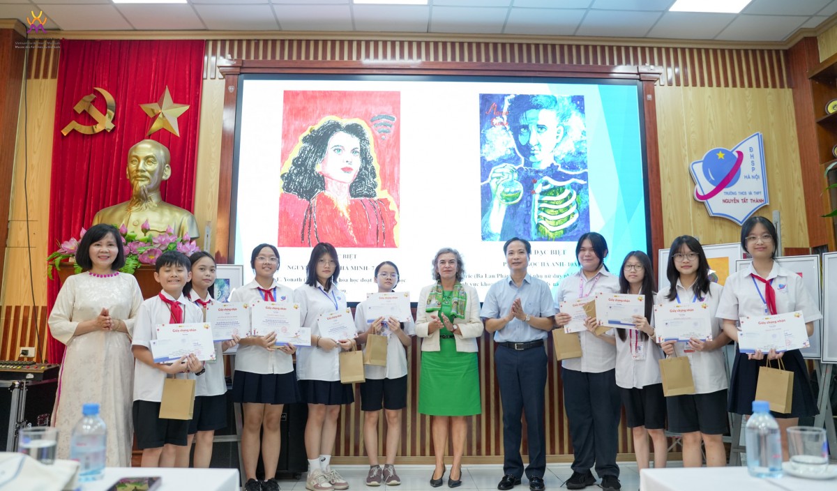 thap-sang-dam-me thap-sang-dam-me