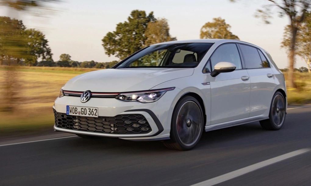 Loạt ôtô mới trình làng khách Việt tháng 10 Loạt ôtô mới trình làng khách Việt tháng 10